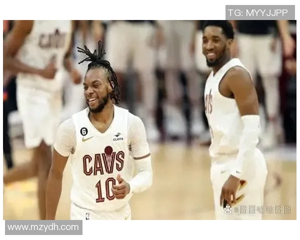 球队战绩西部垫底,状元秀20+9难阻连败,关键球处理能力成短板 球队战绩西部垫底,状元秀20+9难阻连败,关键球处理能力成短板