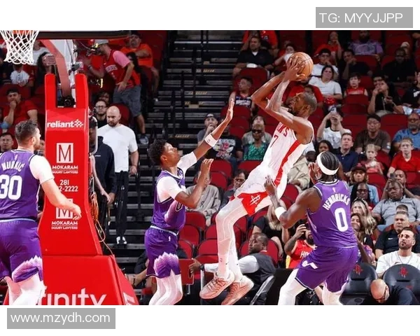 休斯顿火箭队迎战孟菲斯灰熊队:杜兰特与申京领衔首发,全力冲击五连胜 休斯顿火箭队迎战孟菲斯灰熊队:杜兰特与申京领衔首发,全力冲击五连胜