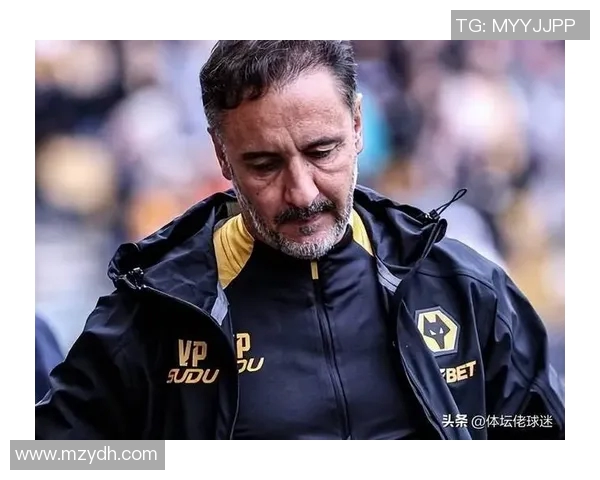 球队战绩惨淡创五大联赛输球场次最多,连续不胜纪录下保级形势严峻攻防问题亟待解决 球队战绩惨淡创五大联赛输球场次最多,连续不胜纪录下保级形势严峻攻防问题亟待解决