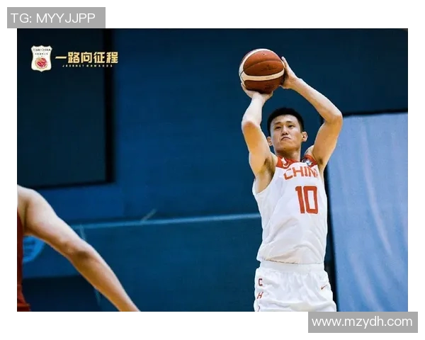 勇士队失利后科尔是否需要重新考虑首发阵容调整策略