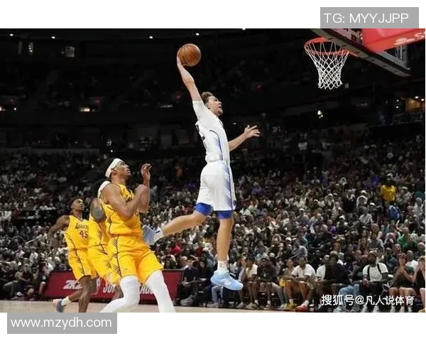 独行侠替补控卫正负值24揭示其在比赛中的重要性被严重低估