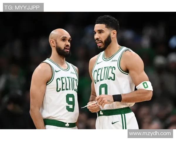 亚历山大领衔世界队八巨星锁定全明星周末,国际球员崛起加剧美国队名单竞争 亚历山大领衔世界队八巨星锁定全明星周末,国际球员崛起加剧美国队名单竞争