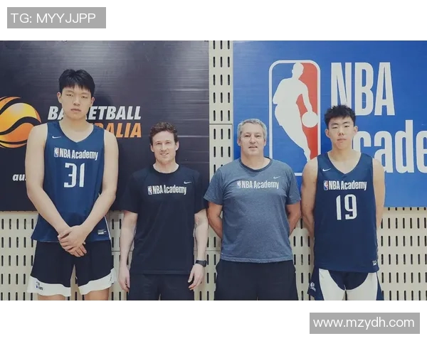 青岛男篮下放杨瀚森至发展联盟,或战湖人队迎成长机遇 青岛男篮下放杨瀚森至发展联盟,或战湖人队迎成长机遇