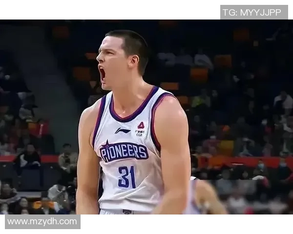 304马刺与开拓者激战正酣双方全力争夺季后赛席位的关键对决