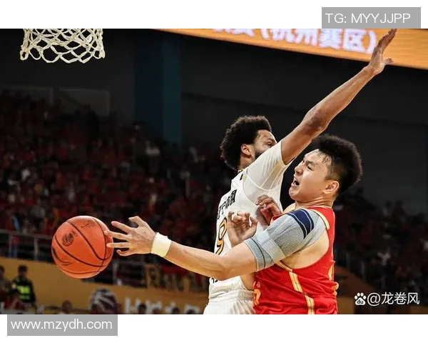 CBA季后赛精彩对决福建队对阵辽宁队直播全程回顾与分析 CBA季后赛精彩对决福建队对阵辽宁队直播全程回顾与分析