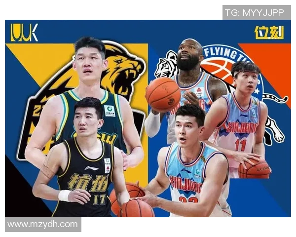 CBA精彩对决广东队迎战新疆队10月28日赛程分析与前瞻 CBA精彩对决广东队迎战新疆队10月28日赛程分析与前瞻