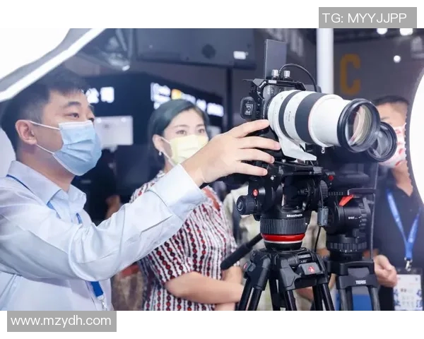 CCTV8在线直播:赛事回顾、技术进步与深度分析的全新体育观看体验 CCTV8在线直播:赛事回顾、技术进步与深度分析的全新体育观看体验