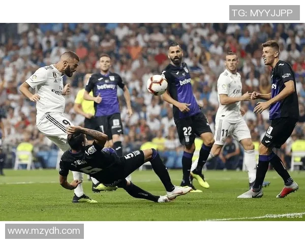 MLS明星队对阵皇家马德里精彩对决引发全球球迷热议 MLS明星队对阵皇家马德里精彩对决引发全球球迷热议