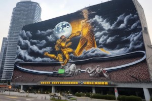 英媒：新月欲打包引进努涅斯+迪亚斯，利物浦要价1.6亿欧